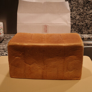 銀座で人気のパン ランキングtop 食べログ