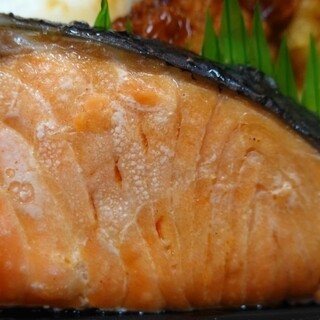 ファミリーマート_1