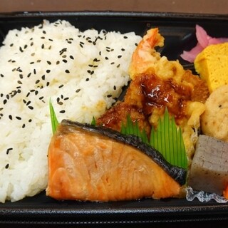 ファミリーマート_0