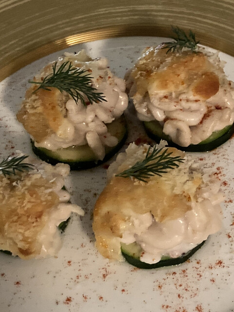 ブラッスリー ル ゴーシェ バスセンター前 ビストロ 食べログ ブラッスリー ル ゴーシェ バスセンター前 ビストロ 食べログ