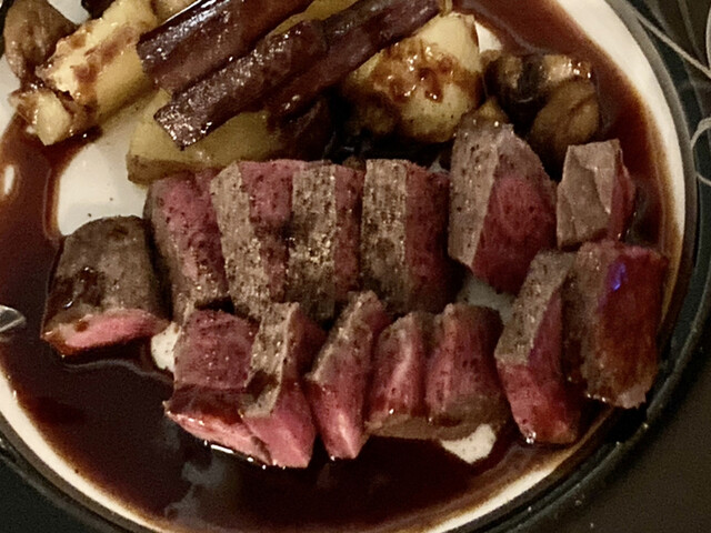 ブラッスリー ル ゴーシェ バスセンター前 ビストロ 食べログ ブラッスリー ル ゴーシェ バスセンター前 ビストロ 食べログ