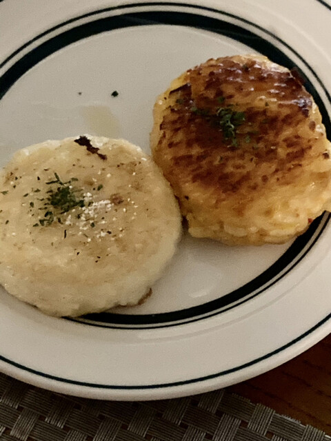 ブラッスリー ル ゴーシェ バスセンター前 ビストロ 食べログ ブラッスリー ル ゴーシェ バスセンター前 ビストロ 食べログ