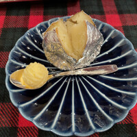 くいしんぼー山中 - 