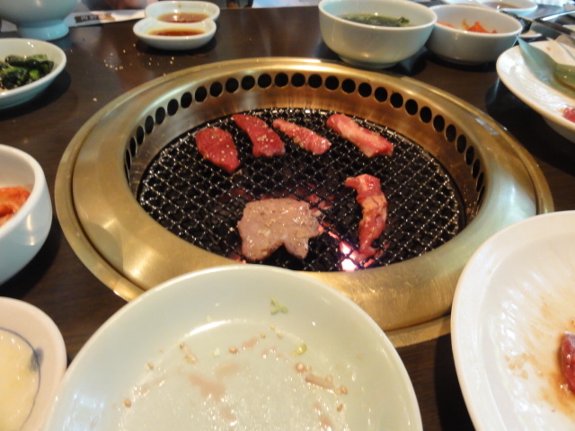 壱語屋 たまプラーザ店 イチゴヤ たまプラーザ 焼肉 食べログ