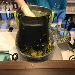 ビーアップクレンジングジューサリー - 