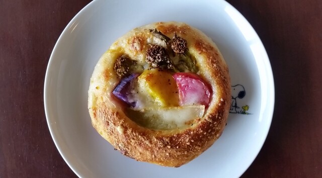 ヤキチ Yakichi 大橋 パン 食べログ ヤキチ Yakichi 大橋 パン 食べログ