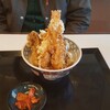かつてん 苫小牧総本店