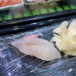 寿しや甲子園 - 