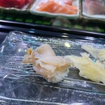 寿しや甲子園 - 