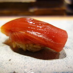 Sushi Shumpei - .....かつお.....