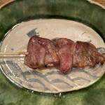 きんぼし - 心臓（コース内）評価＝◎