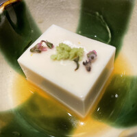 鮨 やまけん 銀座店 - 