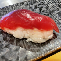 鮨 やまけん 銀座店 - 