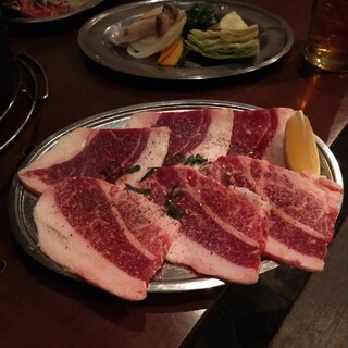 広島で人気の焼肉 ランキングtop 食べログ 広島で人気の焼肉 ランキングtop 食べログ