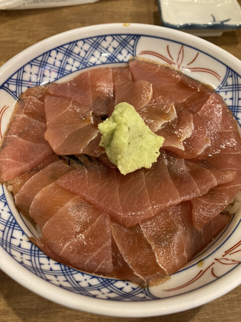 磯丸水産 西新宿1丁目3号店 新宿 居酒屋 ネット予約可 食べログ