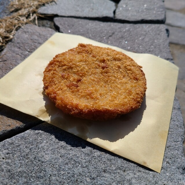 道の駅 岩城 総合交流ターミナル ケベック 売店 岩城みなと レストラン その他 食べログ