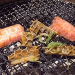 やきにくポッサムチプ - 