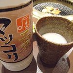 やきにくポッサムチプ - 