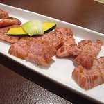 やきにくポッサムチプ - 