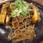 やきにくポッサムチプ - 