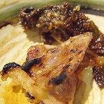 やきにくポッサムチプ - 