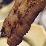 やきにくポッサムチプ - 