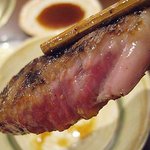 やきにくポッサムチプ - 