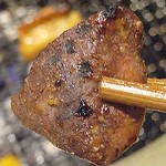 やきにくポッサムチプ - 