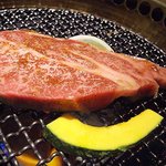 やきにくポッサムチプ - 