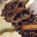 やきにくポッサムチプ - 