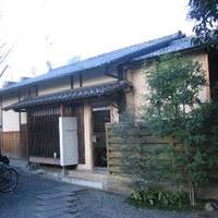 イル ギオットーネ 京都本店 - 