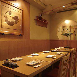 四ッ谷 今井屋本店_1