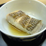 萬み高橋 - 真鯛