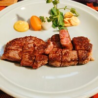 くいしんぼー山中 - 