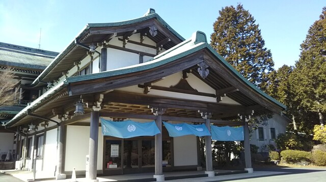龍宮殿本館 箱根その他 懐石 会席料理 食べログ 龍宮殿本館 箱根その他 懐石 会席料理 食べログ