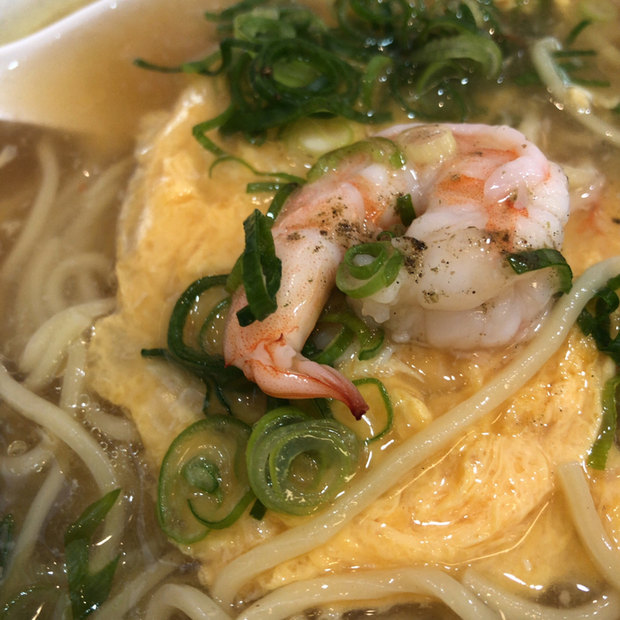 餃子の王将 武蔵境駅前店 武蔵境 餃子 食べログ