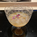 にい留 - のれそれ