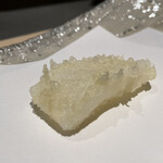 にい留 - 何時迄も眺めて居たい美しさ‼︎