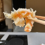 にい留 - 見て下さいこの設え！携帯の壁紙にしようかな　笑笑