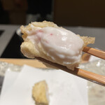 にい留 - 痛風になっても本望な位に美味過ぎます！笑