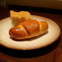 北新地 福多亭 The Ukai - 