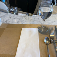 La Brianza - 