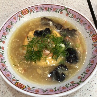 餃子の王将 武蔵境駅前店 武蔵境 餃子 食べログ