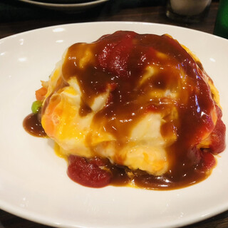 三宮でおすすめの美味しい喫茶店をご紹介 食べログ