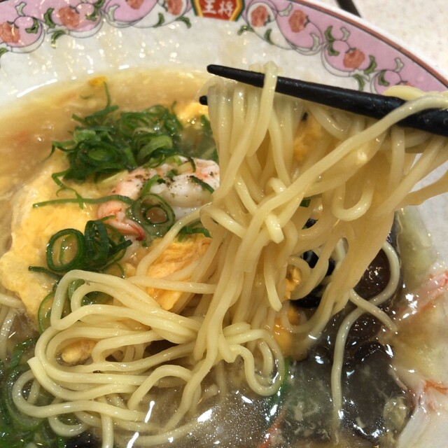 餃子の王将 武蔵境駅前店 武蔵境 餃子 食べログ