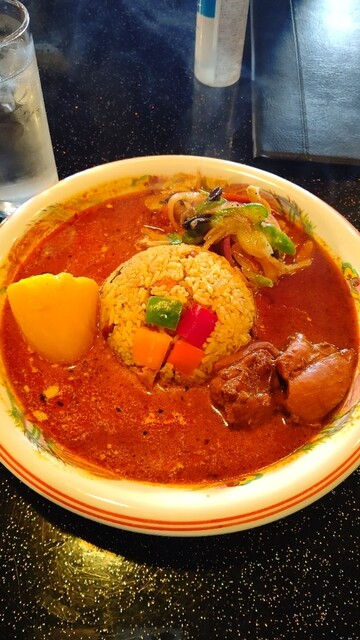 Bahia Bahia 藤崎宮前 バー お酒 その他 食べログ Bahia Bahia 藤崎宮前 バー お酒 その他 食べログ