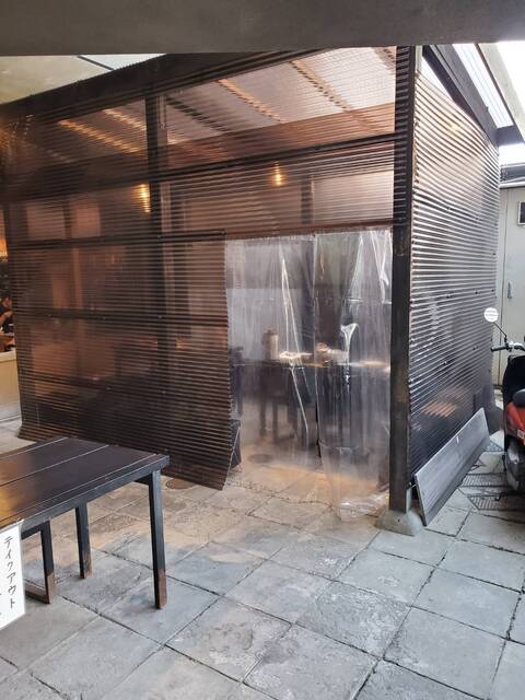 蕎麦屋 山都 そばや やまと 代々木上原 そば 食べログ 蕎麦屋 山都 そばや やまと 代々木上原 そば 食べログ