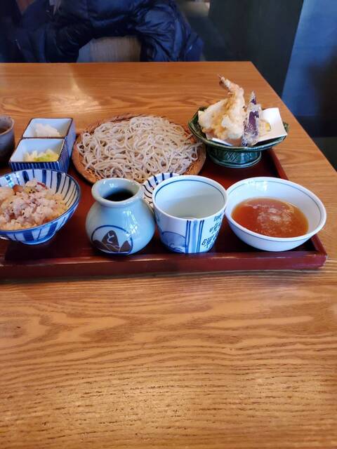 蕎麦屋 山都 そばや やまと 代々木上原 そば 食べログ 蕎麦屋 山都 そばや やまと 代々木上原 そば 食べログ