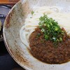 うどん蔵 ふじたや