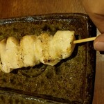 Yakitori Yoshida - 